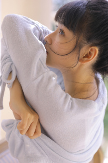 14表妺好紧没带套经过